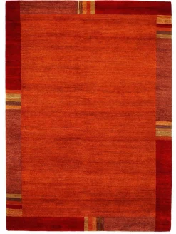 Teppich SENSATION SILK 100