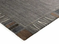 Teppich SENSATION SILK 100