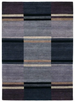 Teppich SENSATION SILK 100