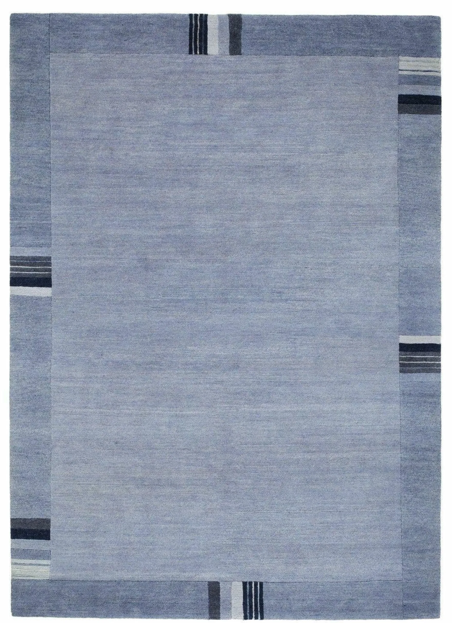 Teppich SENSATION SILK 100