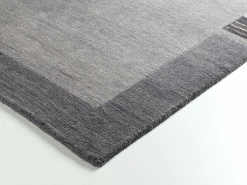 Teppich SENSATION SILK 100