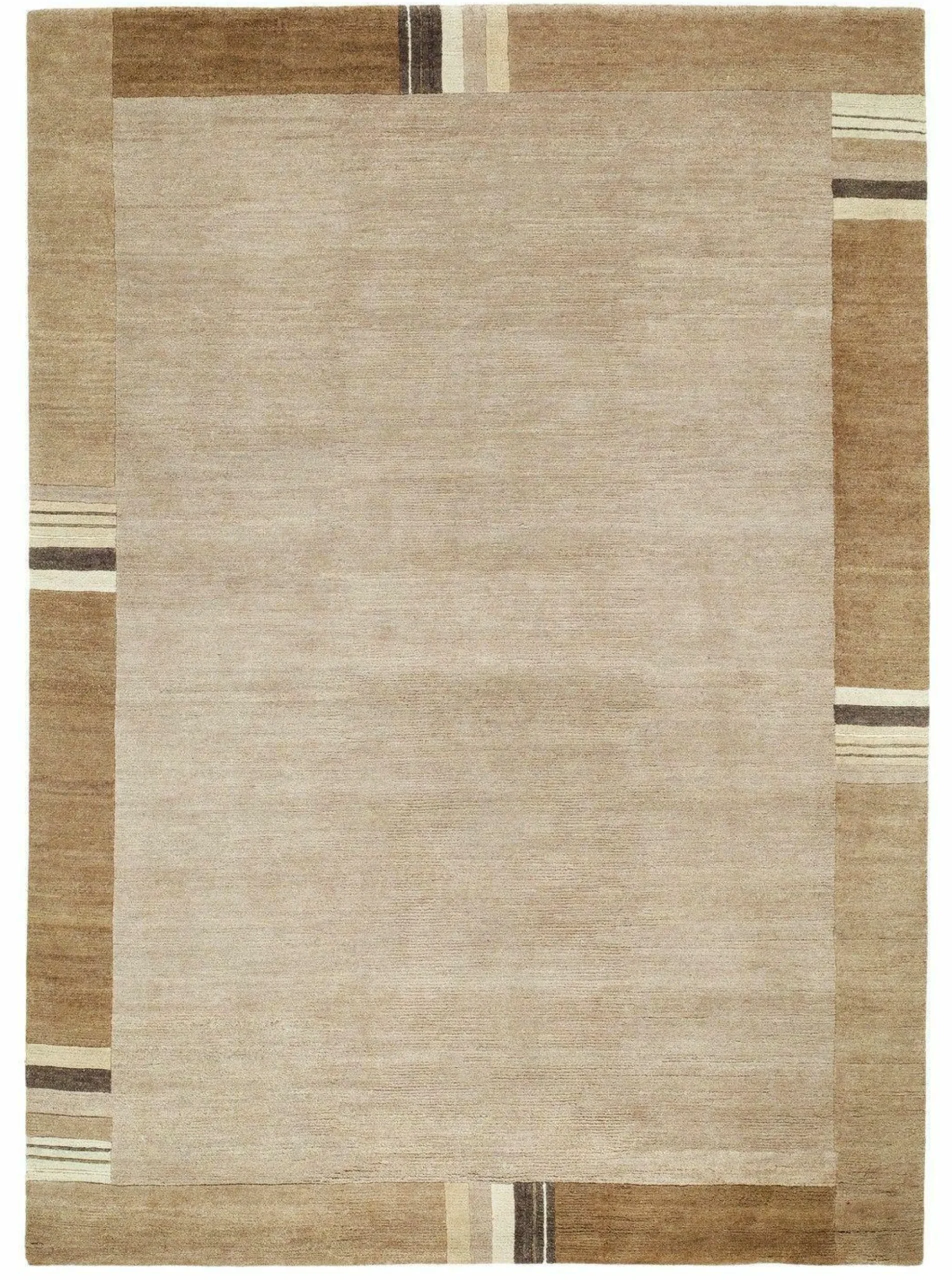 Teppich SENSATION S.Lakir