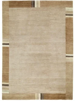 Teppich SENSATION S.Lakir