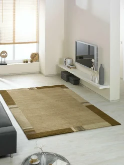 Teppich SENSATION S.Lakir