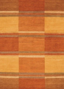 Teppich SENSATION S.Soya