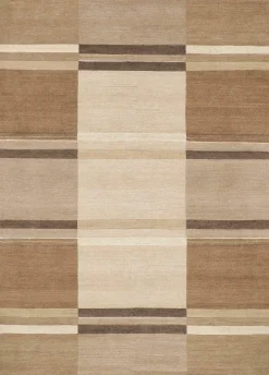 Teppich SENSATION S.Soya