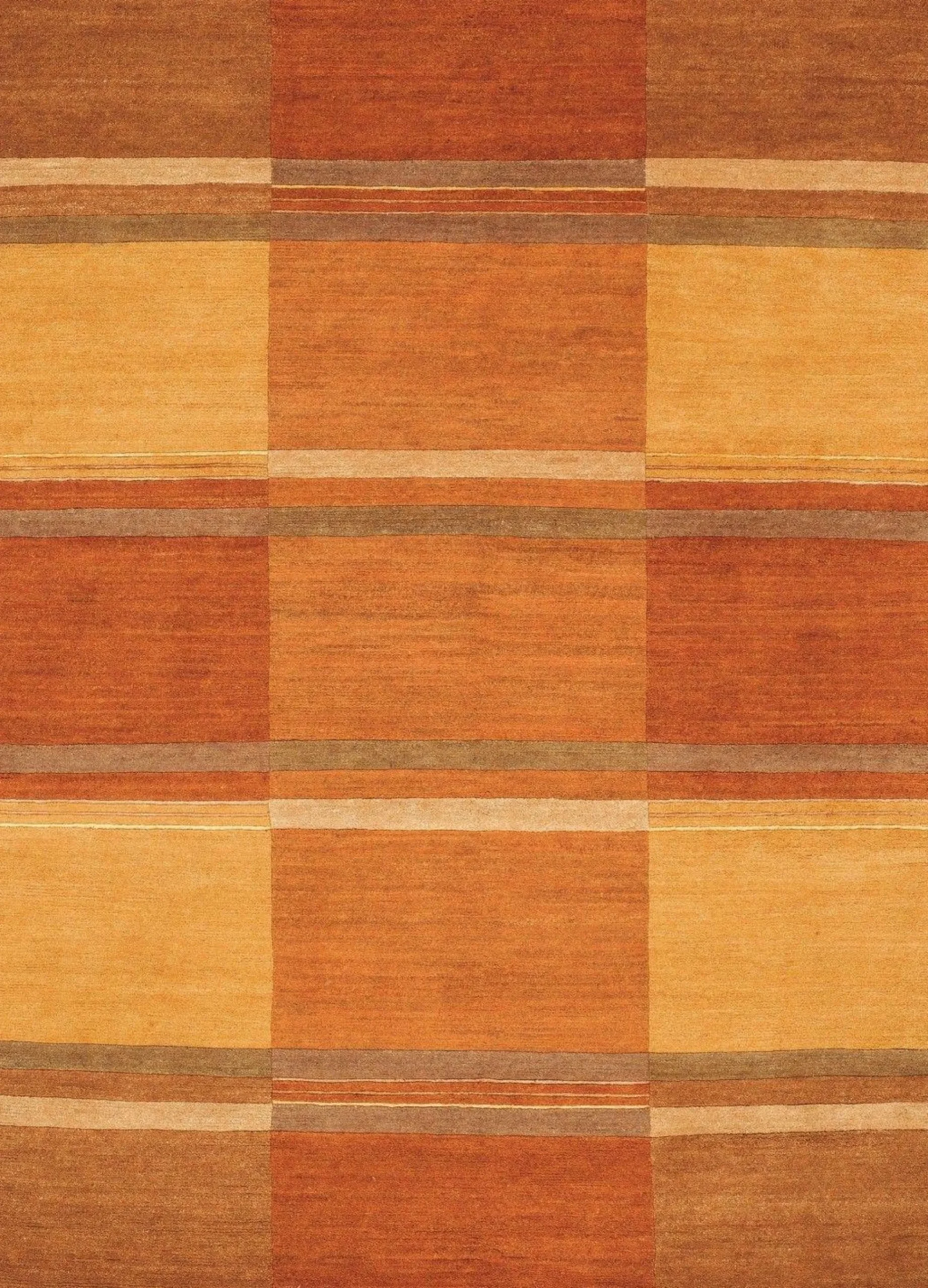 Teppich SENSATION S.Soya