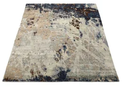 Teppich SIGNATURE AWARO