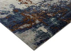 Teppich SIGNATURE AWARO