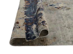 Teppich SIGNATURE AWARO