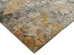 Teppich SIGNATURE ORIMON