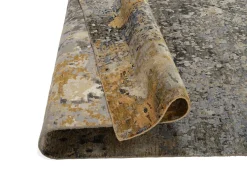 Teppich SIGNATURE ORIMON