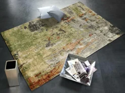 Teppich SIGNATURE RITCHEY