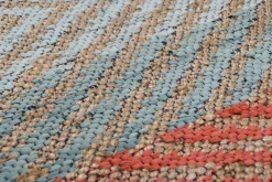 Teppich SMOOTH COMFORT multi