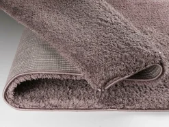 Teppich soft dream