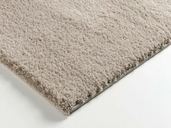 Teppich Soft Dream