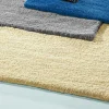 Teppich Soft TOUCH beige