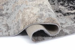 Teppich SPACE Attraction