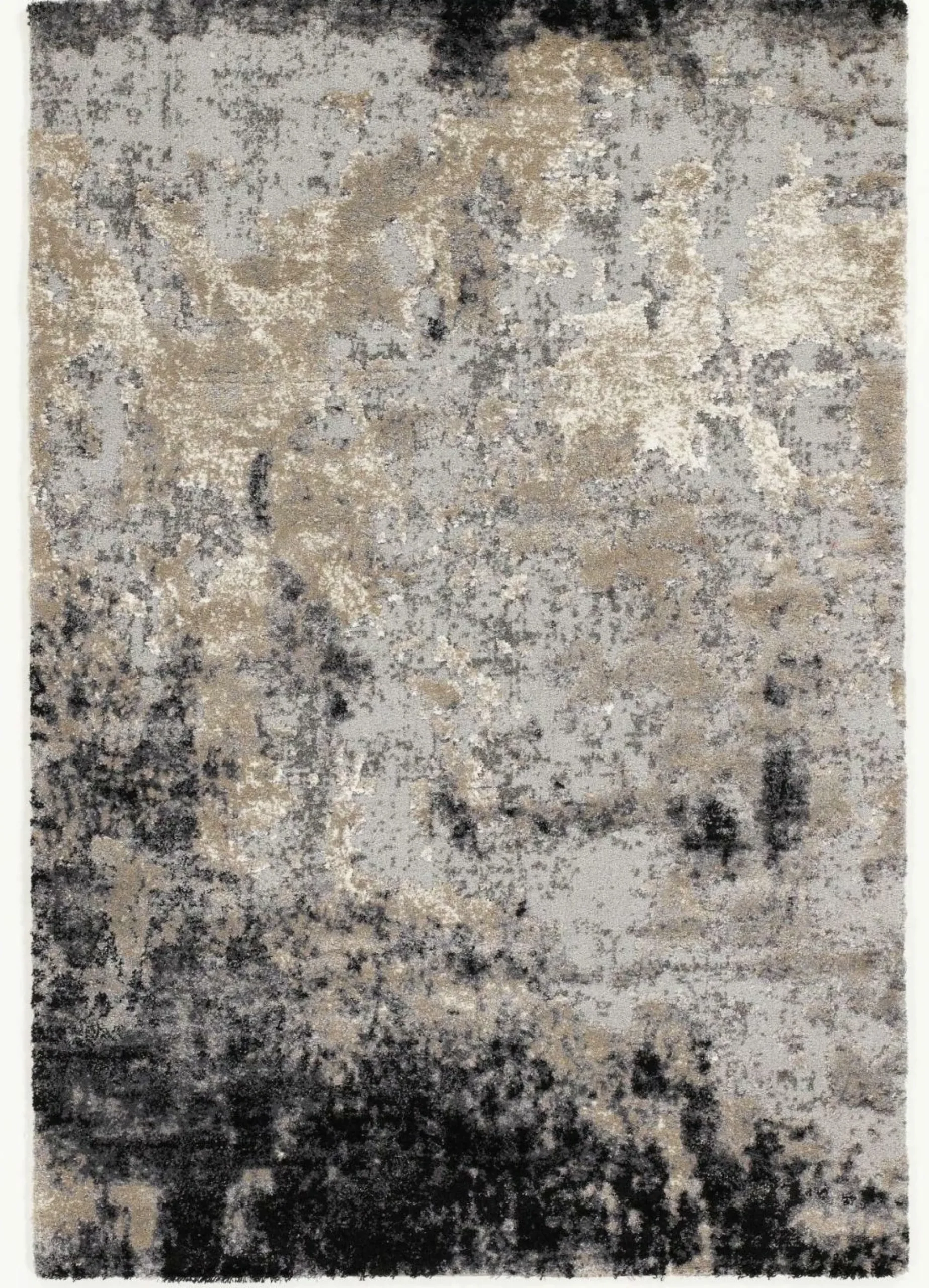 Teppich SPACE Attraction