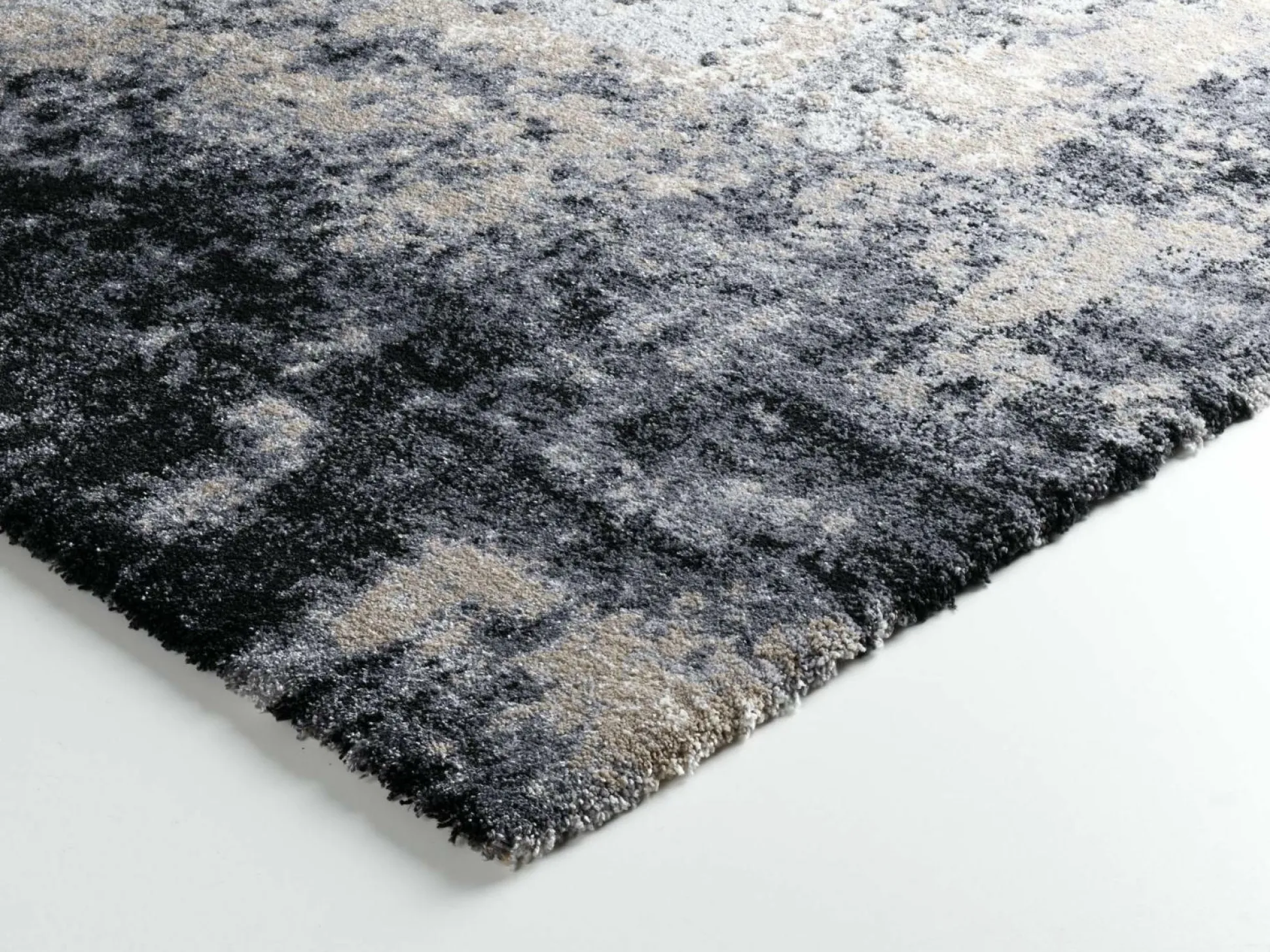 Teppich SPACE Attraction