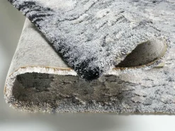 Teppich SPACE Attraction