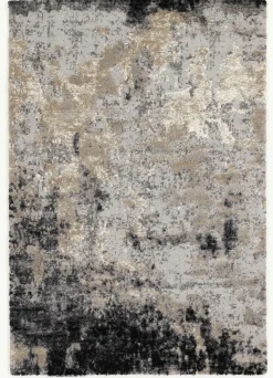 Teppich SPACE Attraction