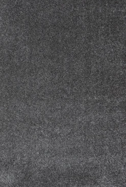 Teppich SUAVE grey