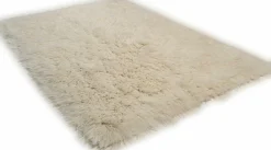 Teppich SUPER FLOKATI