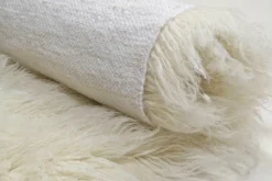 Teppich SUPER FLOKATI