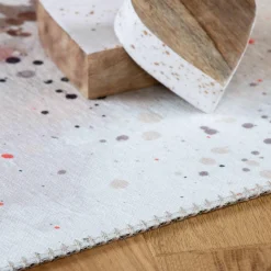 Teppich SYMPATHY KIDS