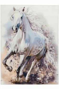 Teppich SYMPATHY KIDS