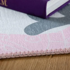 Teppich SYMPATHY KIDS