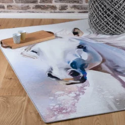 Teppich SYMPATHY KIDS