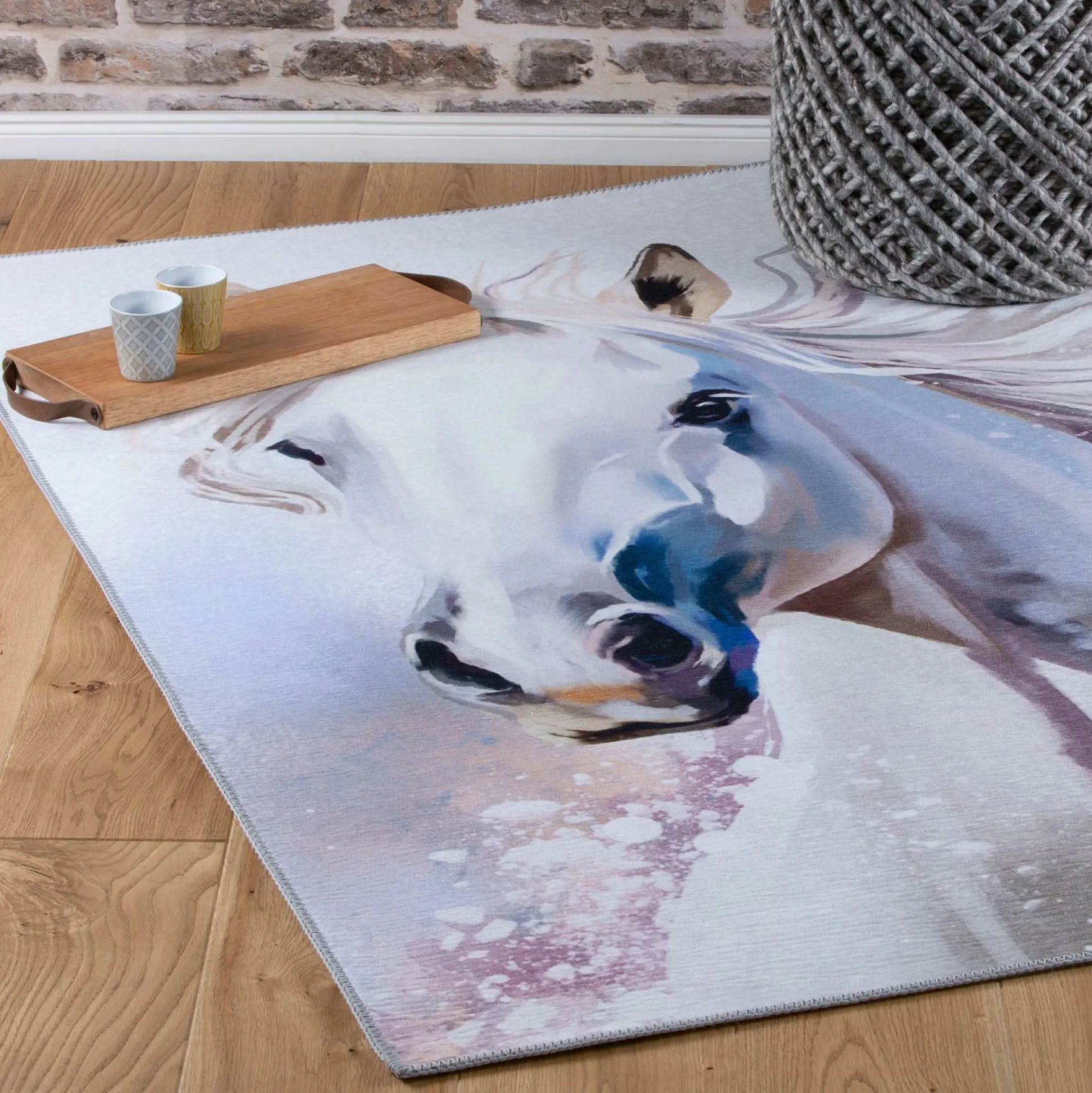 Teppich SYMPATHY KIDS