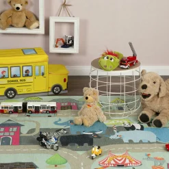 Teppich SYMPATHY KIDS