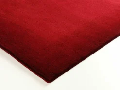 Teppich TAMI rot