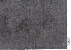 Teppich TOM TAILOR