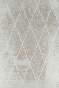 Teppich TOM TAILOR FINE