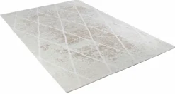 Teppich TOM TAILOR FINE