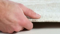 Teppich TOM TAILOR FINE