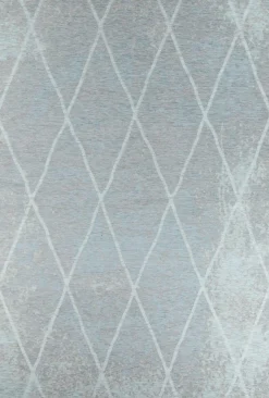 Teppich TOM TAILOR FINE