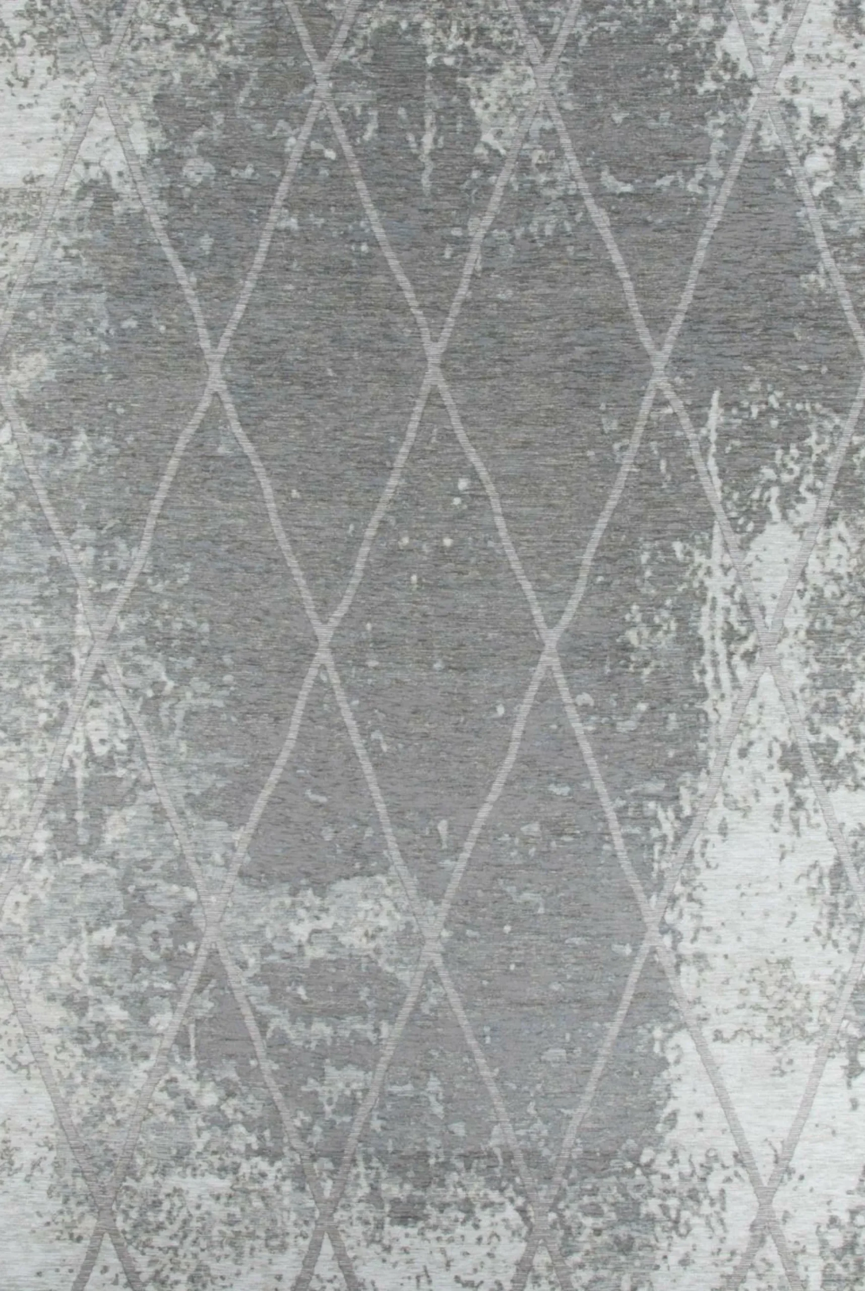 Teppich TOM TAILOR FINE