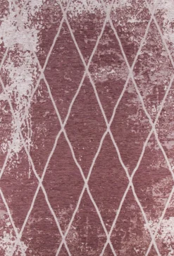 Teppich TOM TAILOR FINE