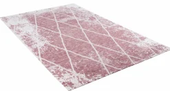 Teppich TOM TAILOR FINE