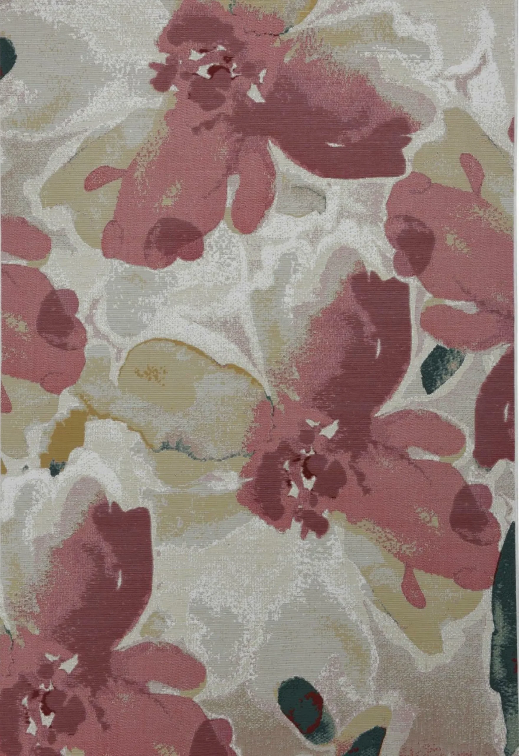 Teppich TOM TAILOR GARDEN