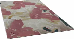 Teppich TOM TAILOR GARDEN