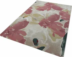 Teppich TOM TAILOR GARDEN