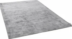 Teppich TOM TAILOR SHINE