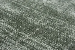 Teppich TOM TAILOR SHINE