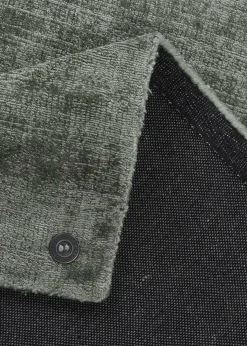 Teppich TOM TAILOR SHINE